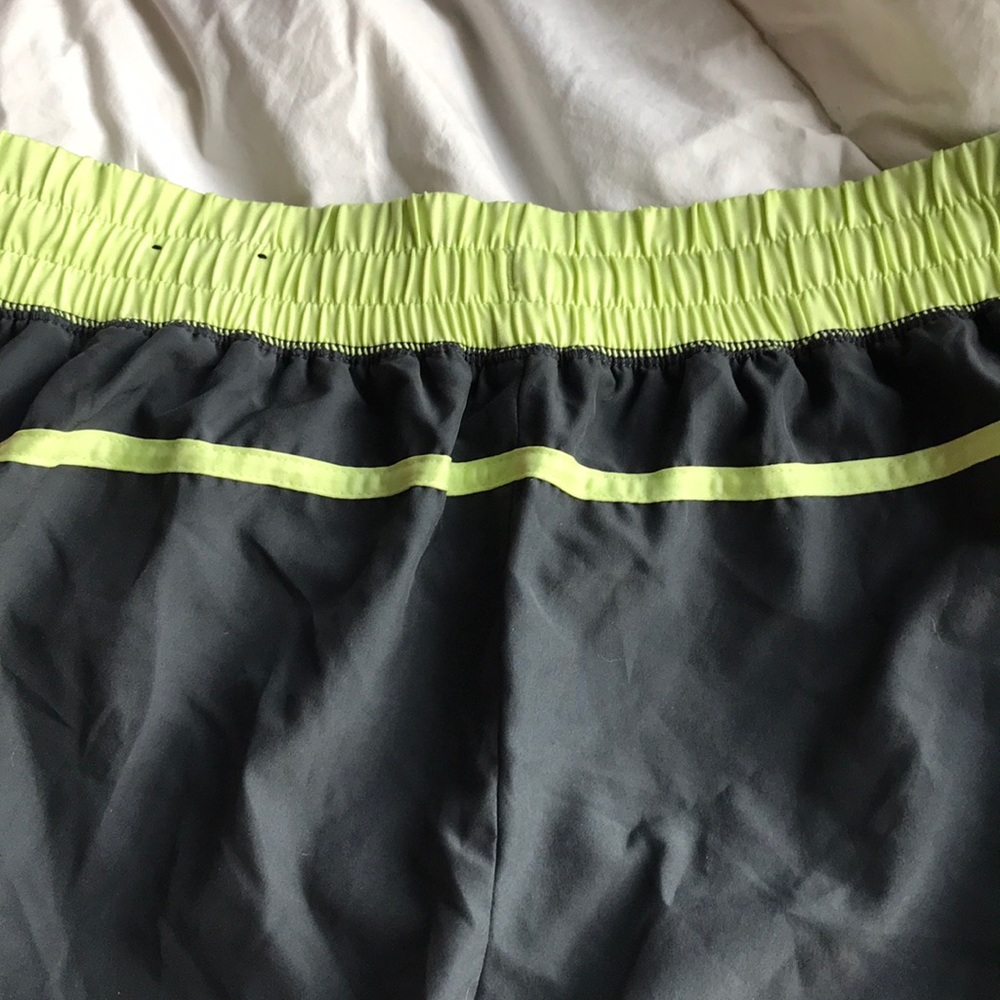 Xersion Lightweight Shorts View 5